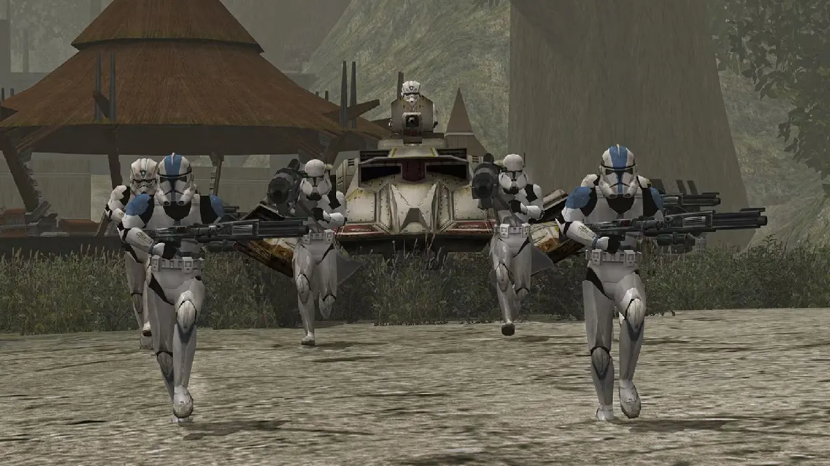 lançamento-desastroso-star-wars-battlefront-classic-collection
