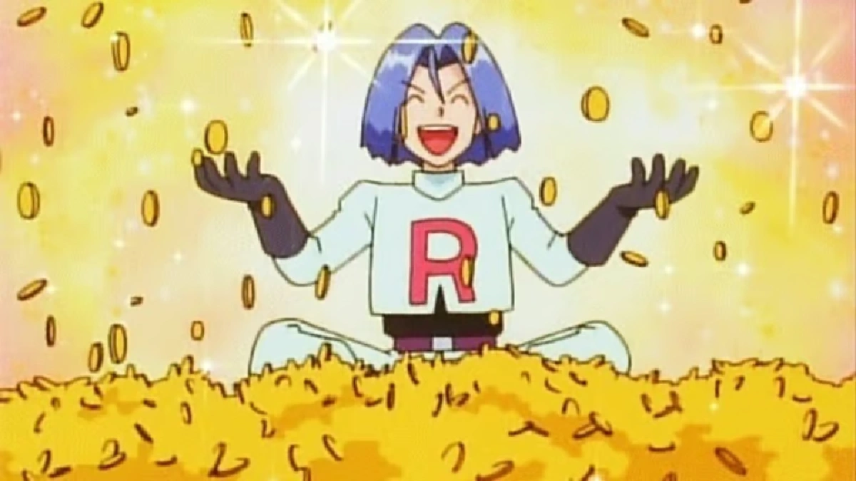 loja-do-pokemon-go-marco-2024-pokemoedas