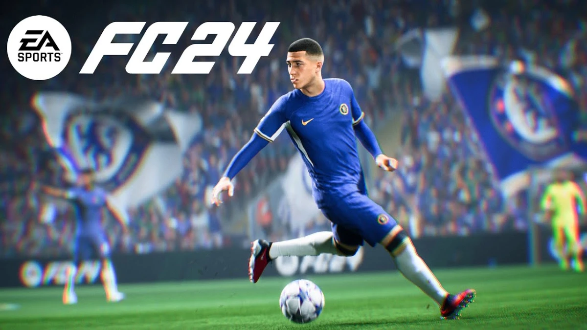 melhores-jogadores-para-pegar-emprestado-EA-FC-2024