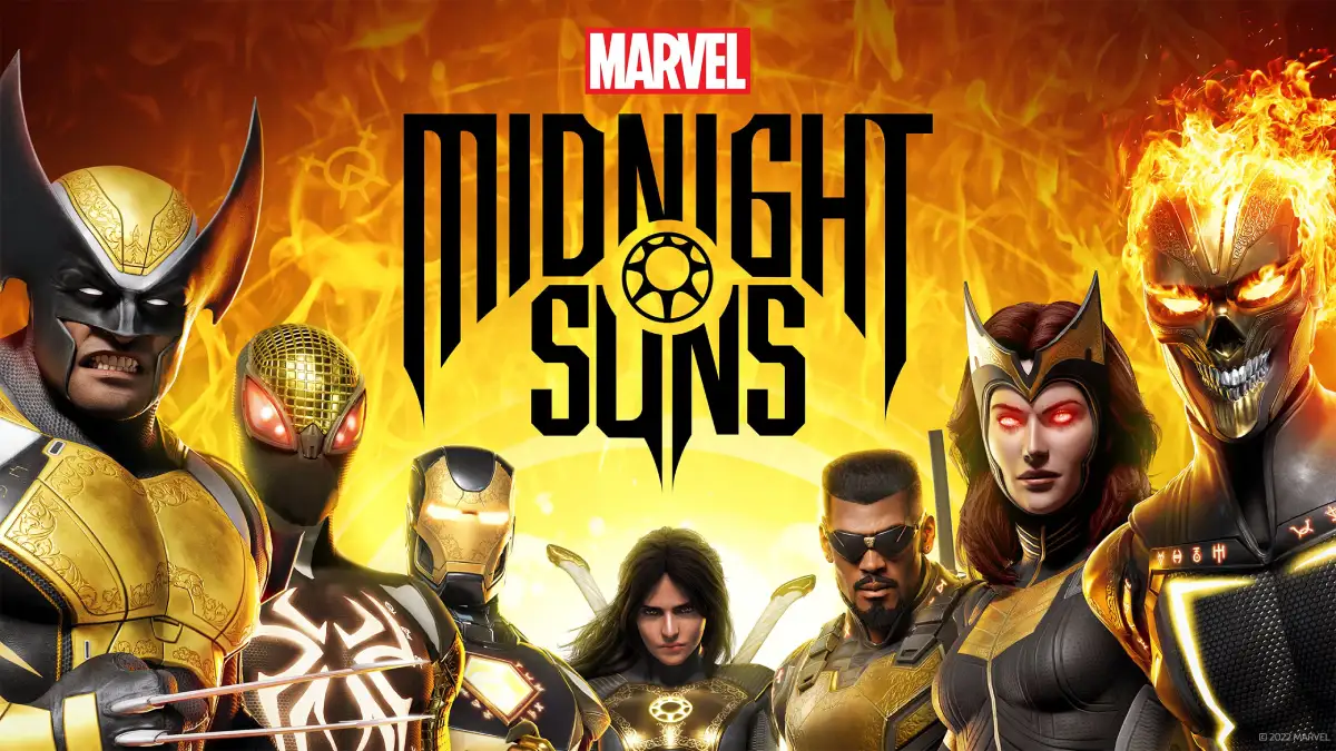 midnight-suns-ps-plus-março-2024