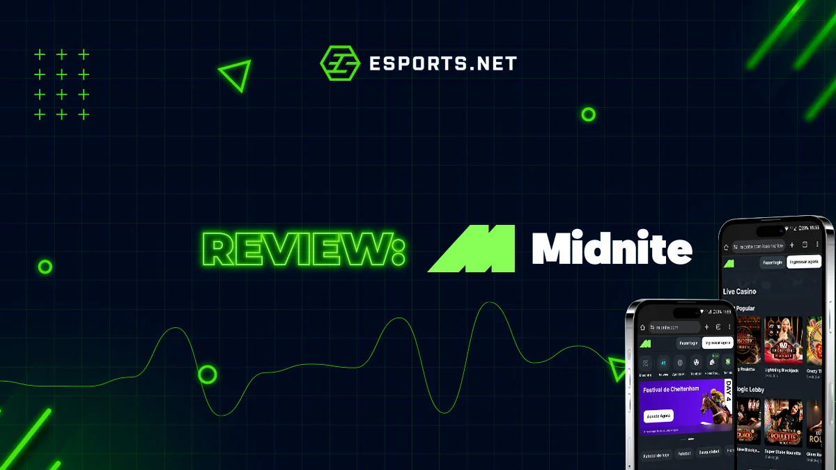 midnight analise brasil