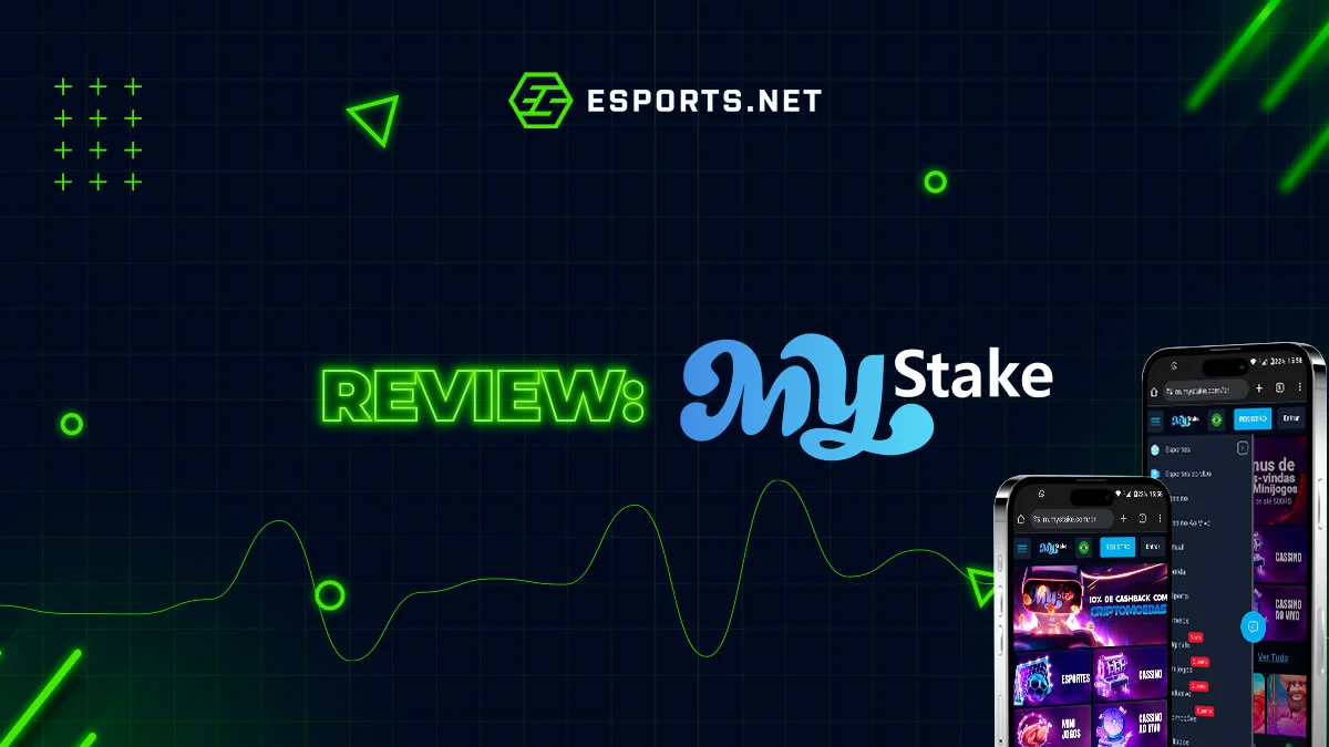 mystake brasil analise