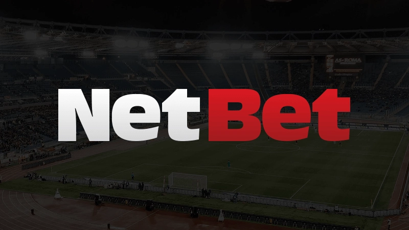 apostas netbet