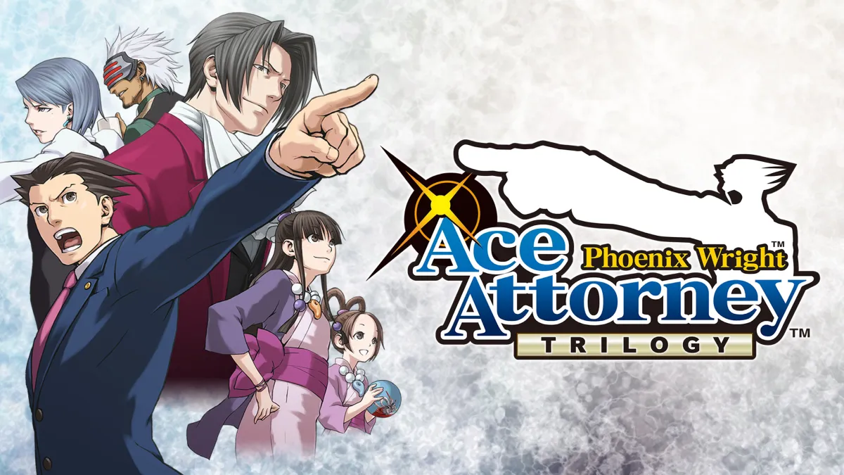 phoenix-wright-ps-plus-março-2024