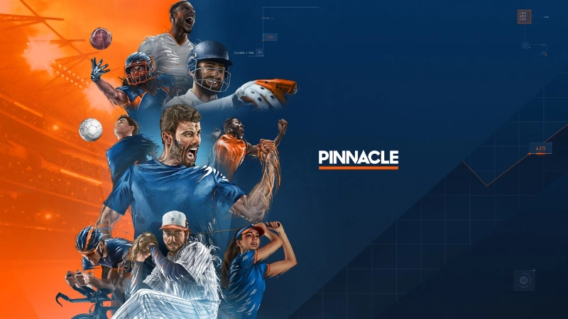 bonus pinnacle