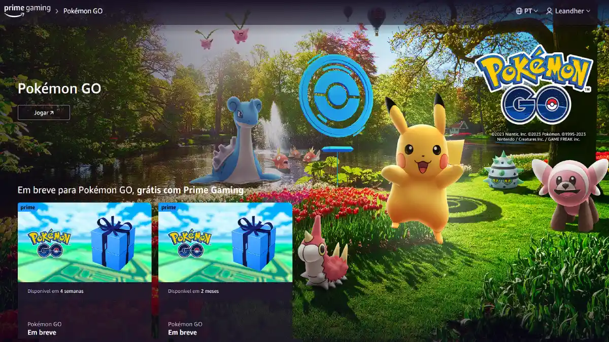 prime-gaming-pokemon-go-como-resgatar-marco-2024