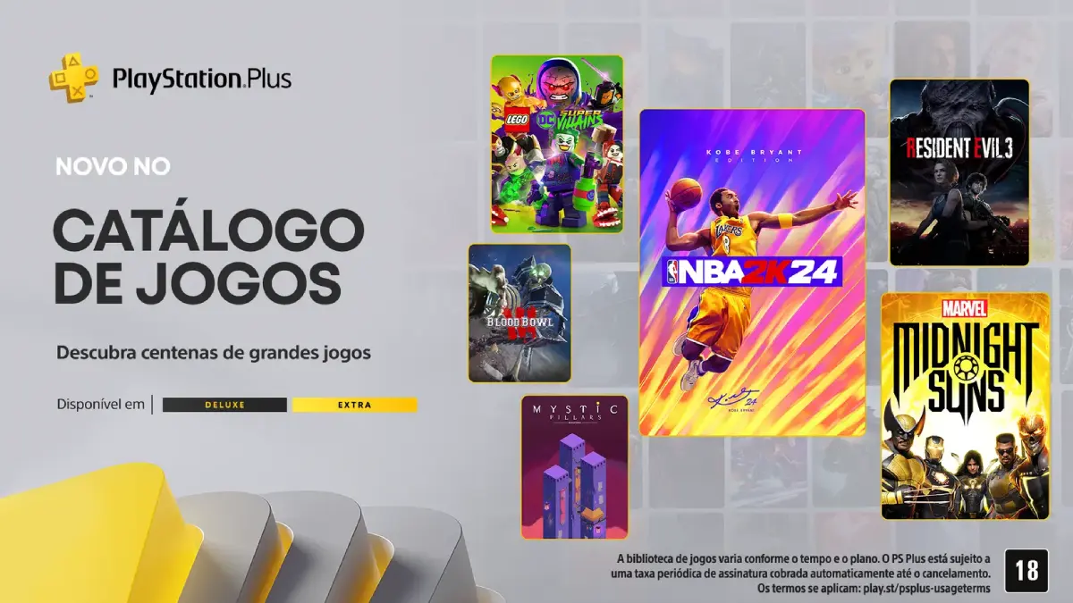 ps-plus-março-2024-novos-jogos