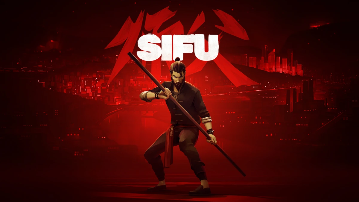 ps-plus-março-de-2024-sifu