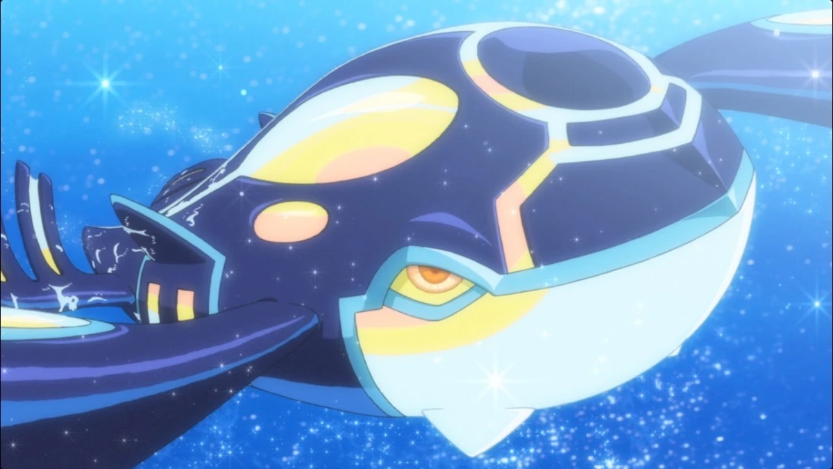 raid-primal-kyogre-pokemon-go-anime
