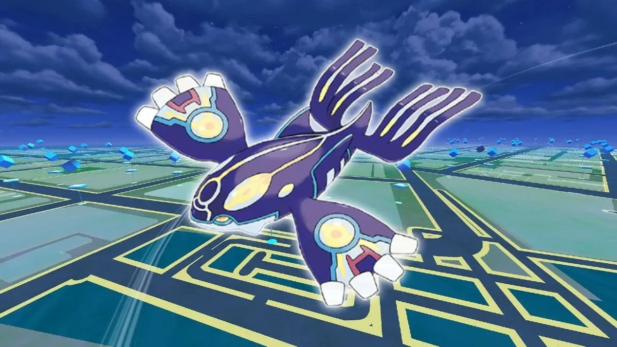raid-primal-kyogre-pokemon-go-guia