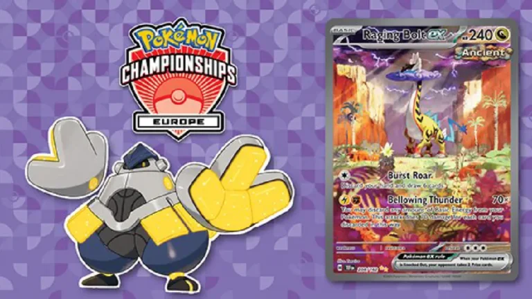 recompensas-gratis-twitch-pokemon-2024
