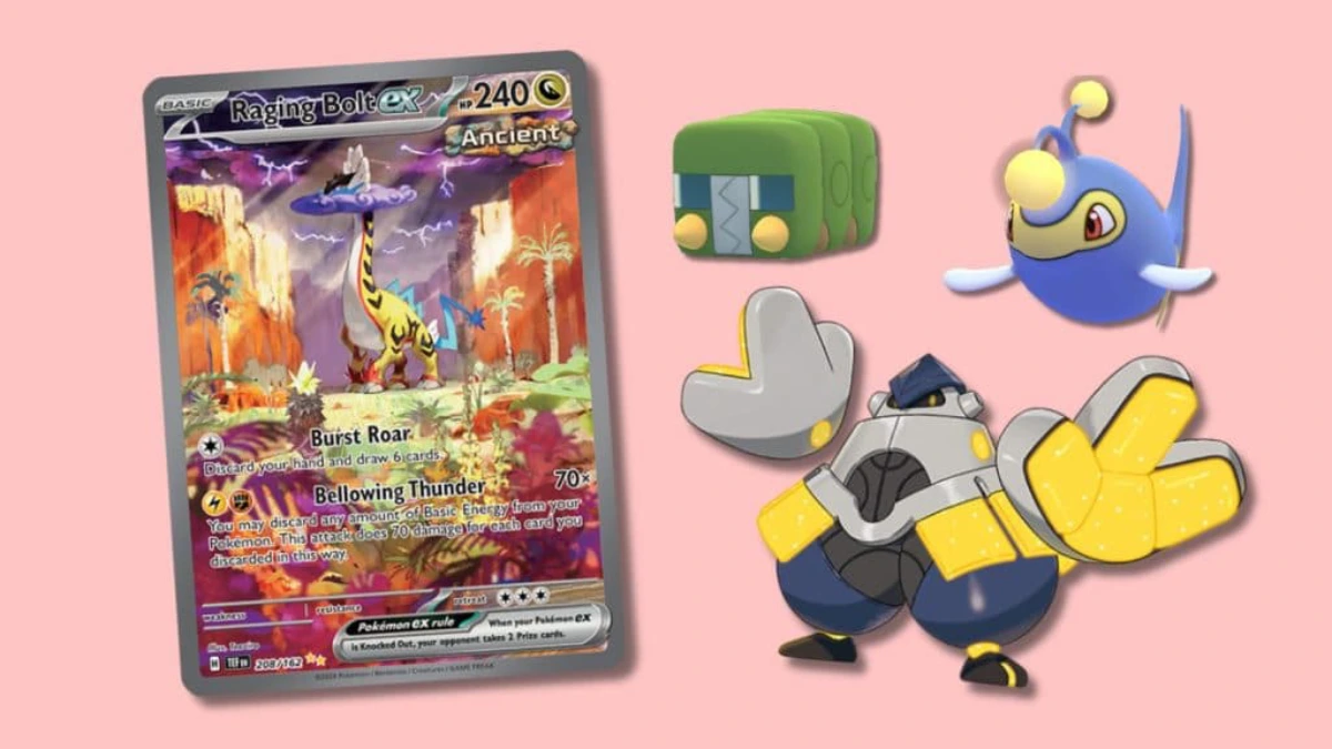 recompensas-gratis-twitch-pokemon-2024