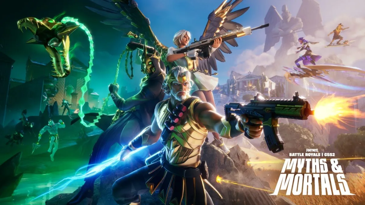 recompensas-tarefas-ranqueadas-fortnite-2024