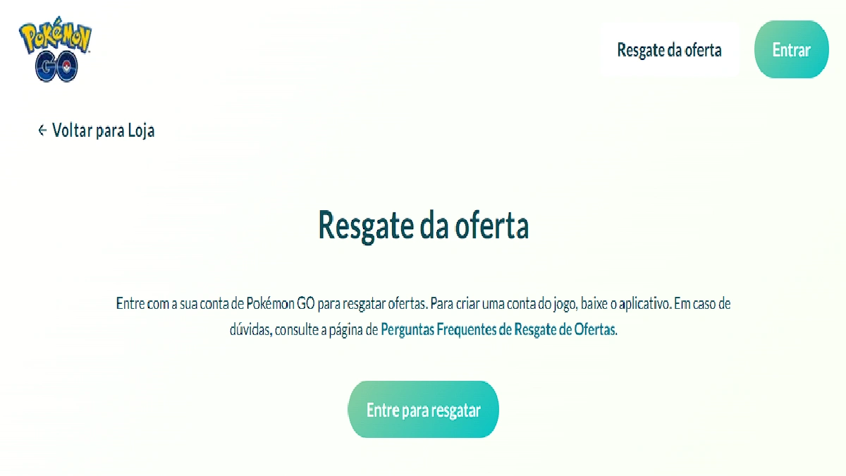 resgatar-códigos-pokemon-go-março-2024
