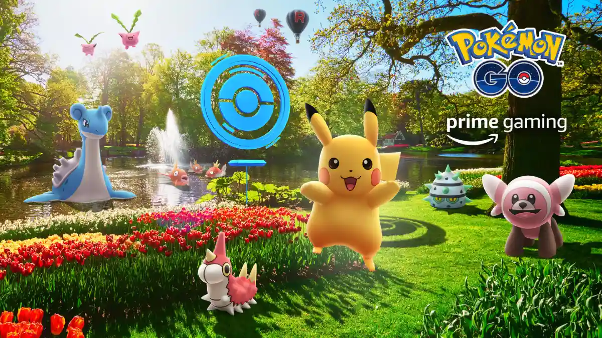 resgatar-prime-gaming-pokemon-go-como-resgatar-marco-2024