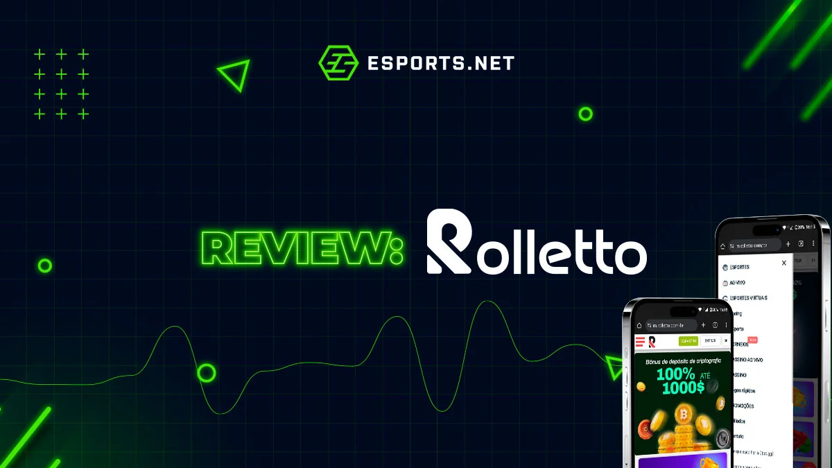 rolleto brasil analise