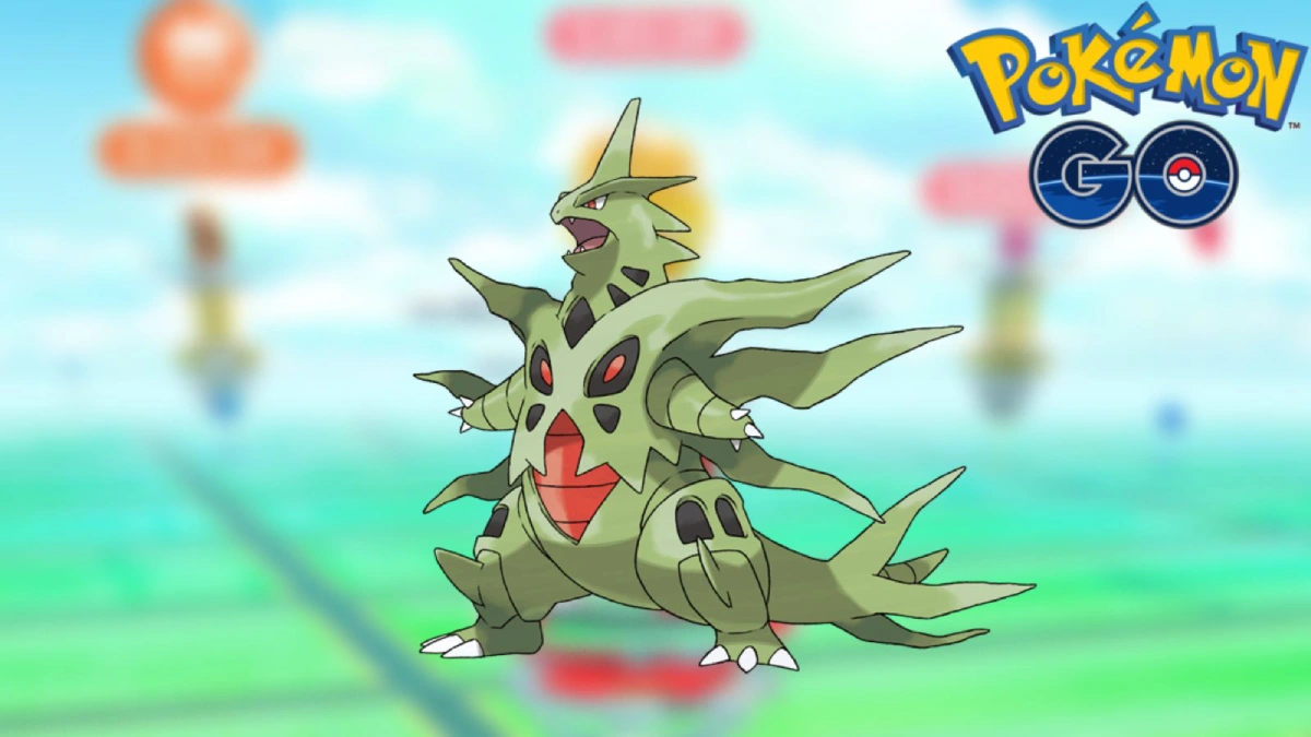 semana-climatica-pokemon-go-raids-2024