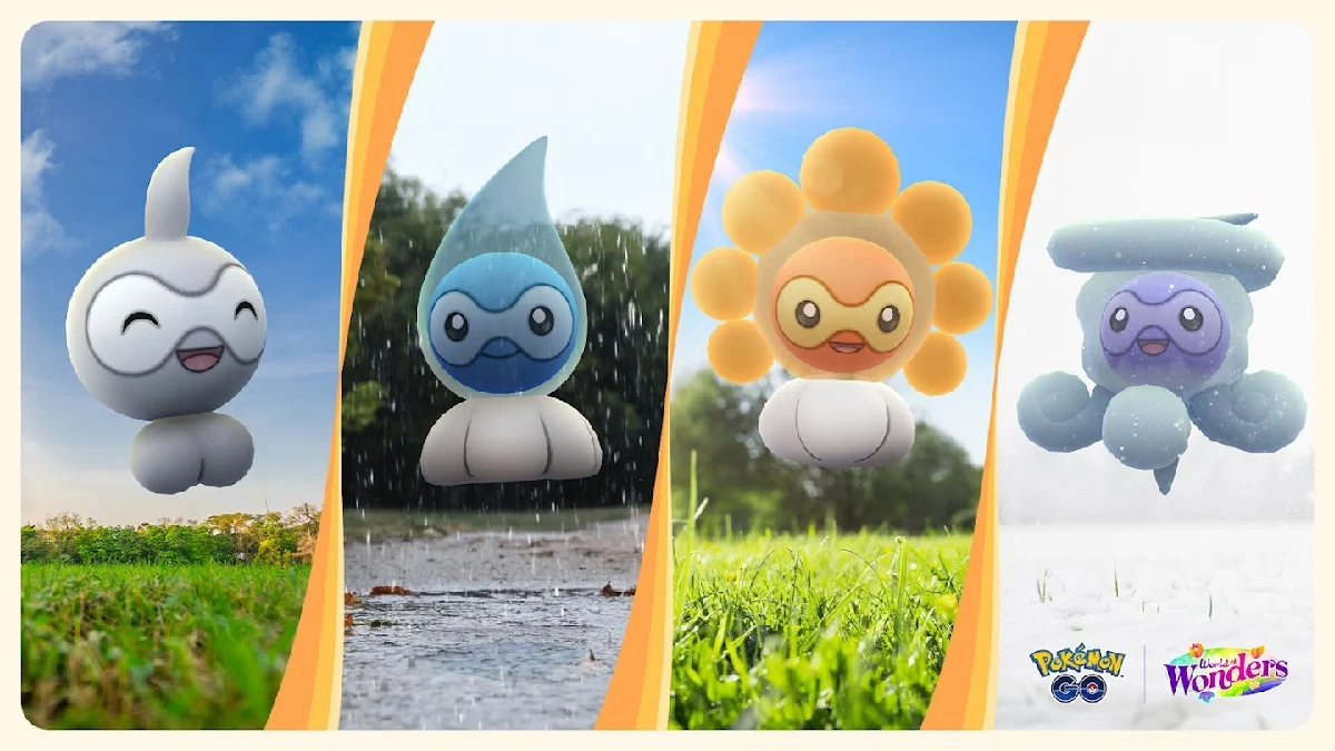 tarefas-da-semana-climática-pokemon-go-2024