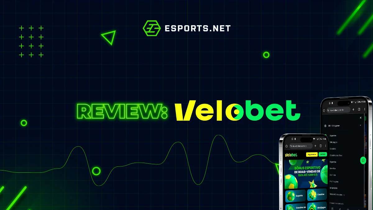 velobet analise brasil
