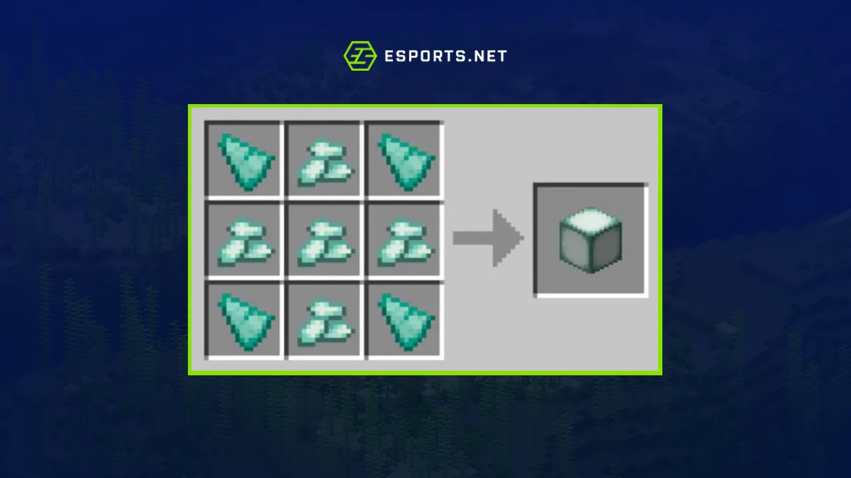 receita de como fazer uma Lanterna do Mar