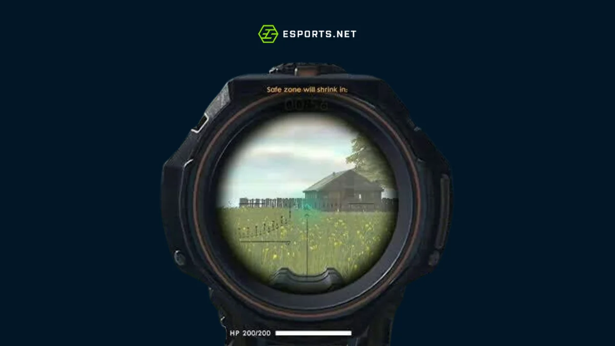 melhor sensibilidade para free fire