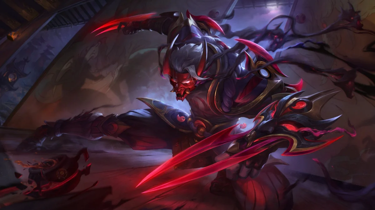 Zed