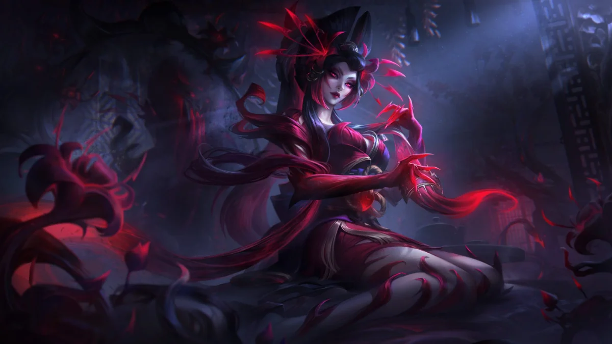Zyra