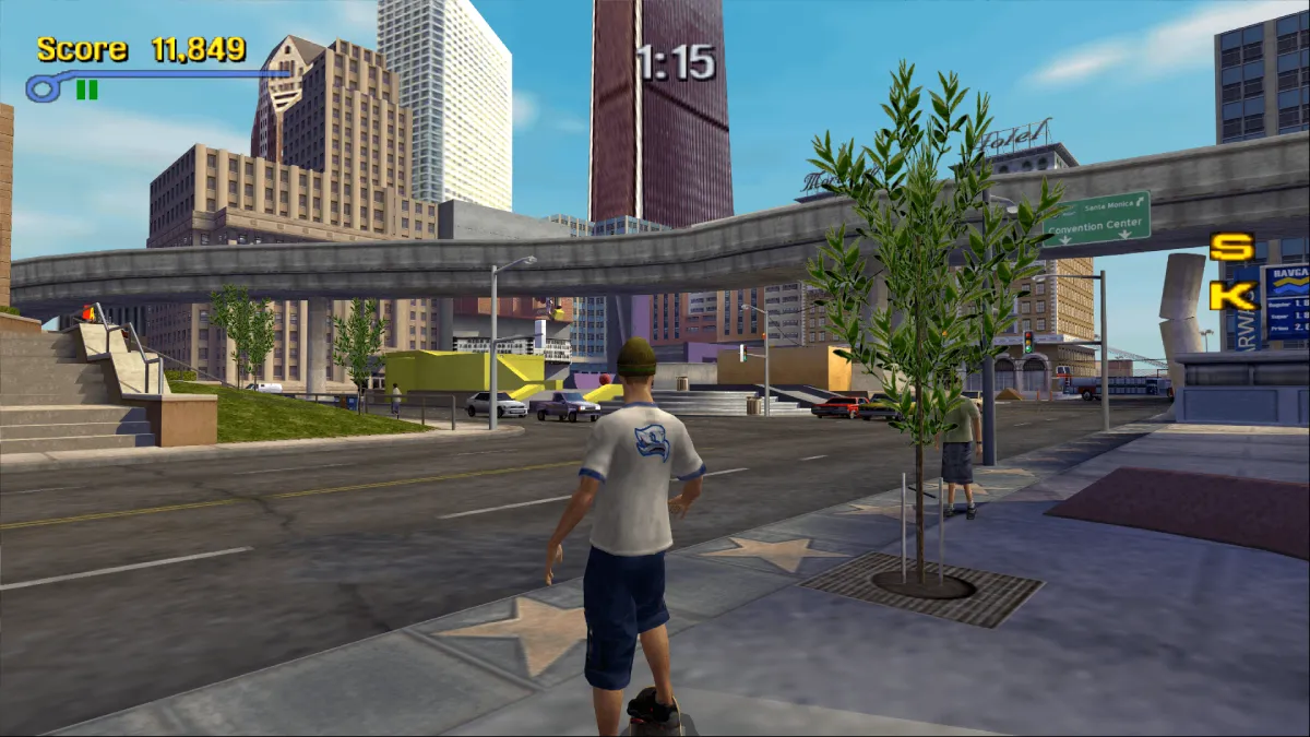 Melhores jogos de PS2