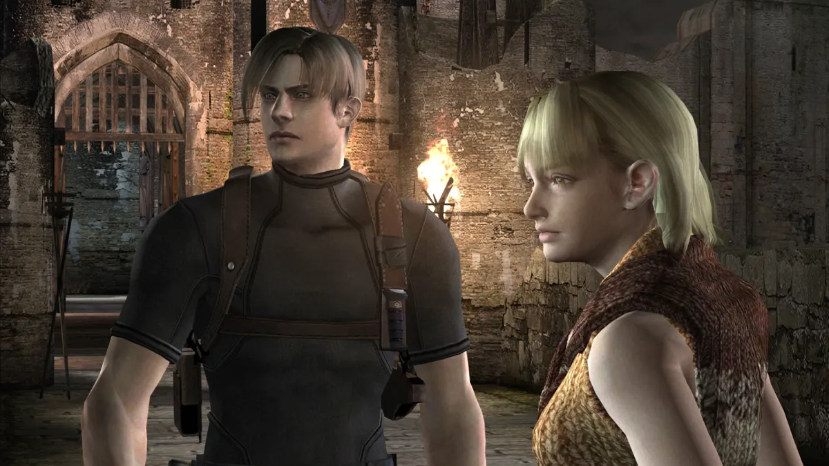 Melhores jogos de PS2
