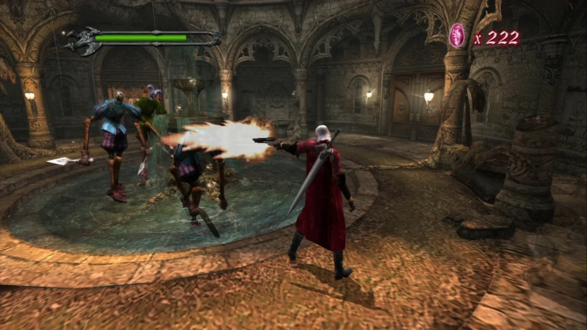 Melhores jogos de PS2
