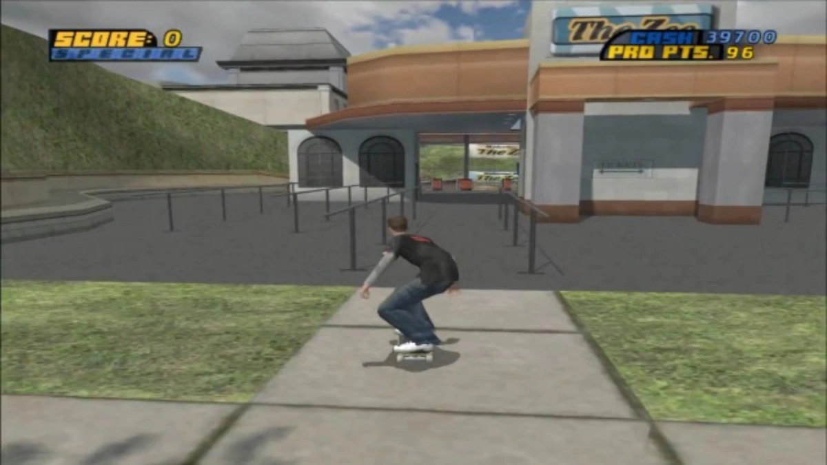 Melhores jogos de PS2