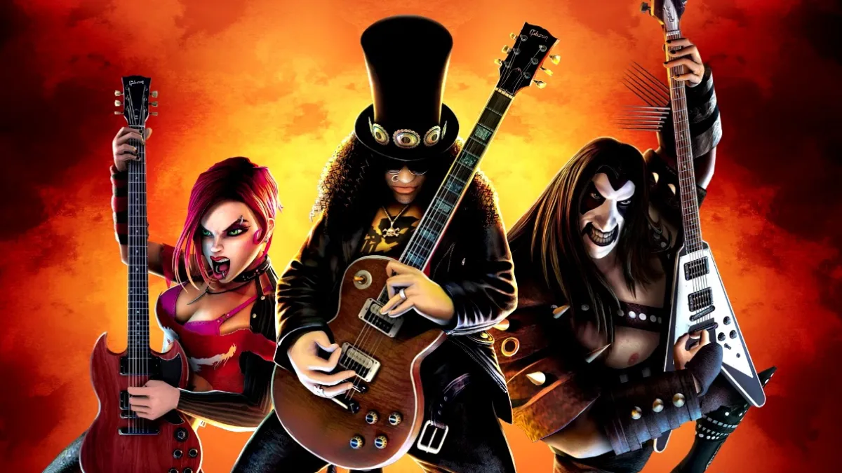 Melhores jogos de PS2
