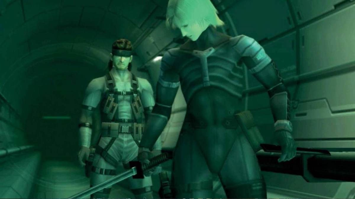 Melhores jogos de PS2