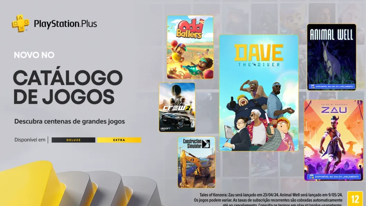 playstation plus extra abril 2024