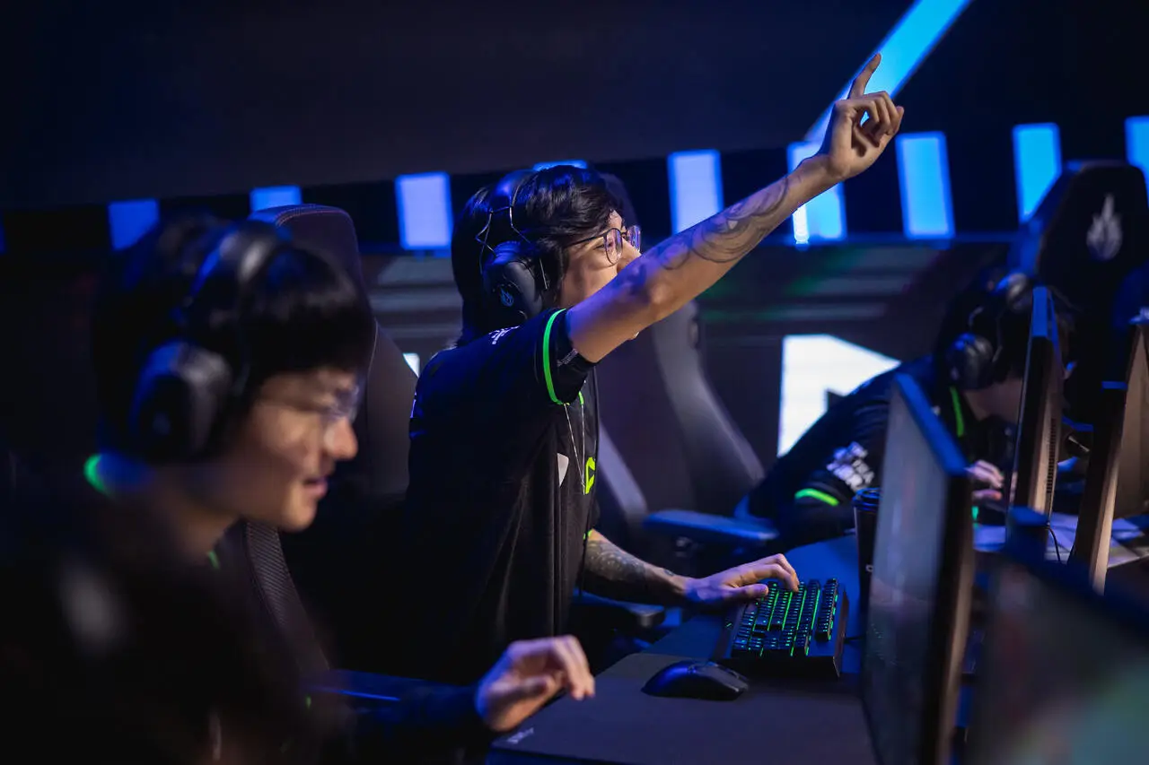 tinows-loud-cblol-capa