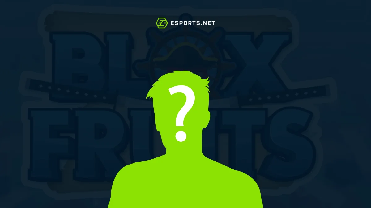 Quem criou o Blox Fruits