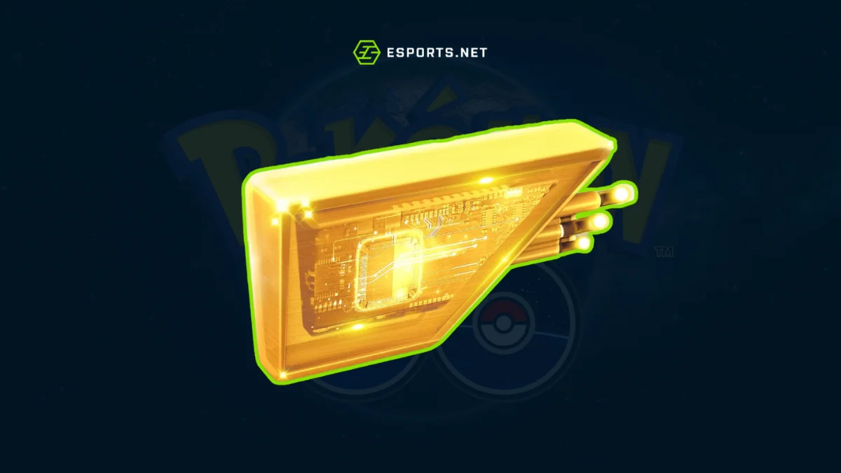 Lure Dourado 