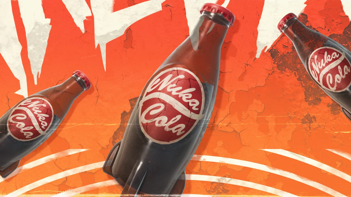 Novos consumiveis Fortnite Temporada 3 Capitulo 5