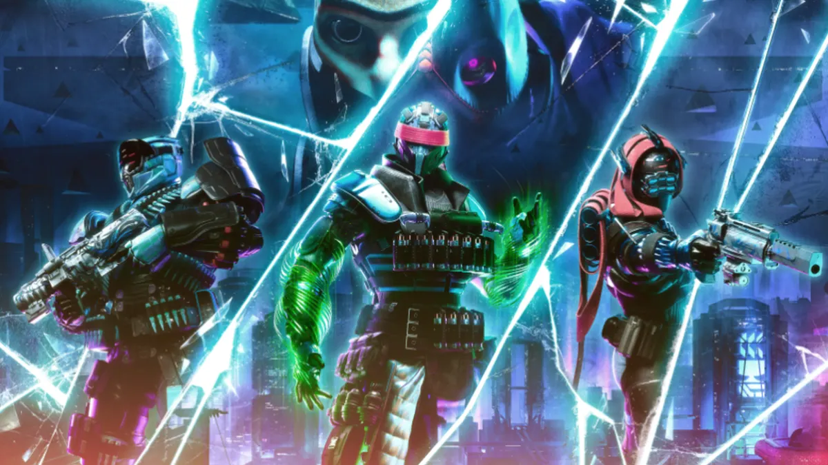 Destiny 2