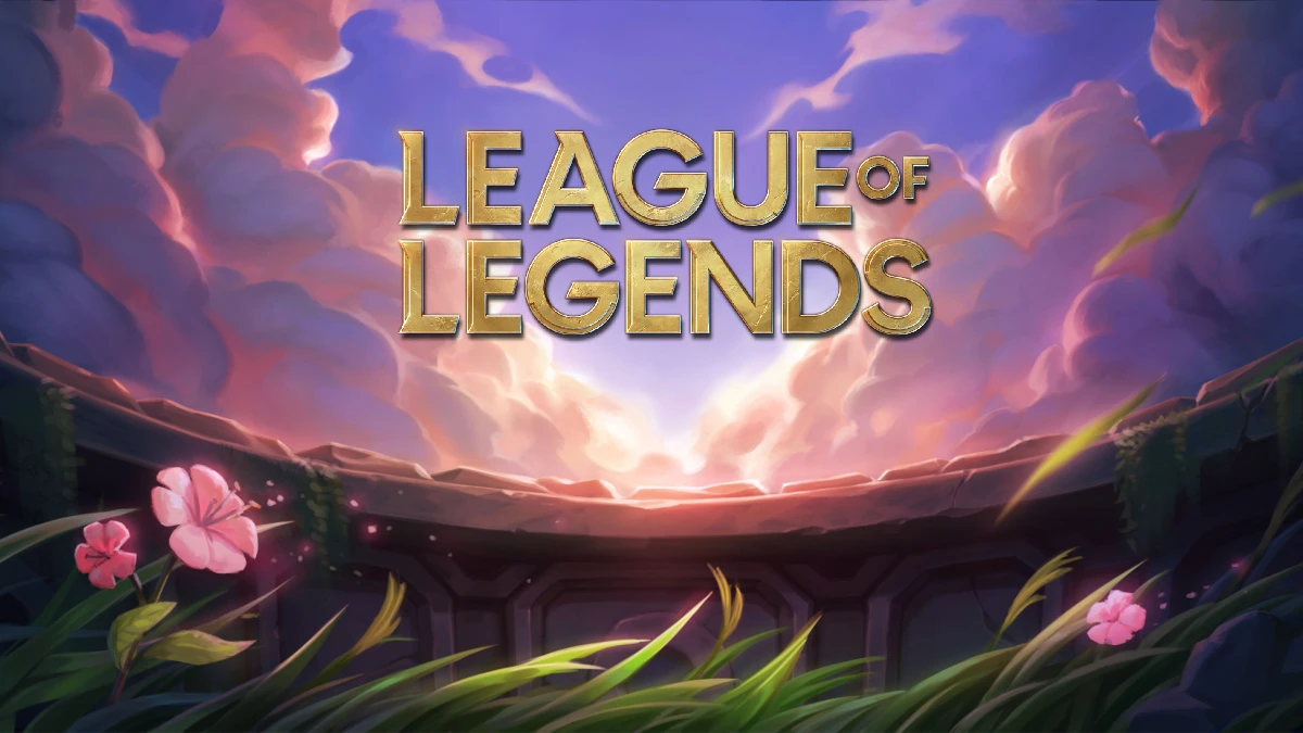 Modo Arena - League of Legends