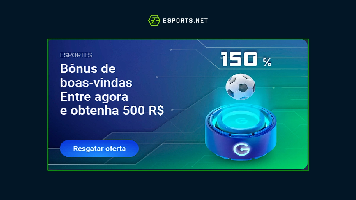 Legzo Cassino e Apostas