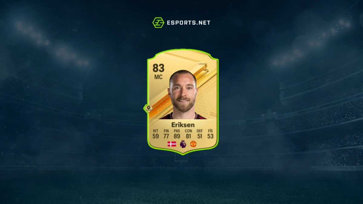 Jogadores em fim de contrato EA FC 24