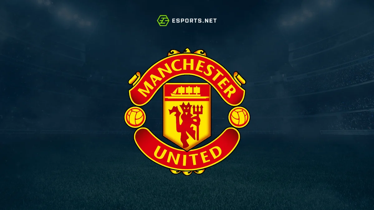 Melhores times do EA FC 24