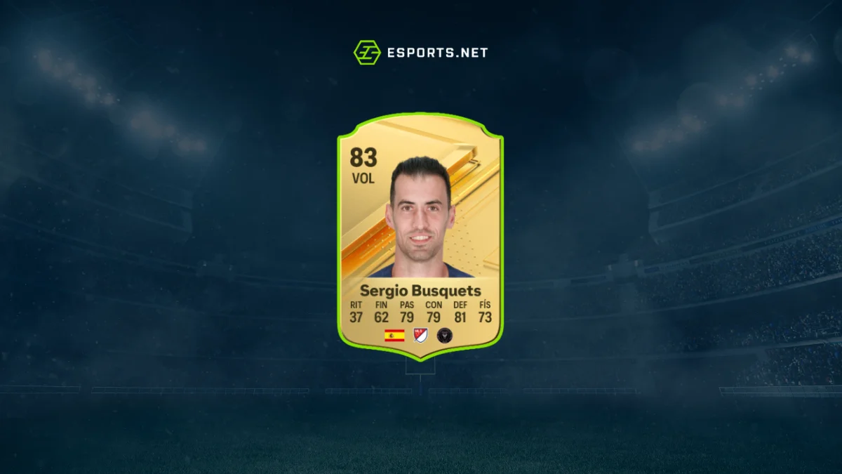 Jogadores em fim de contrato EA FC 24