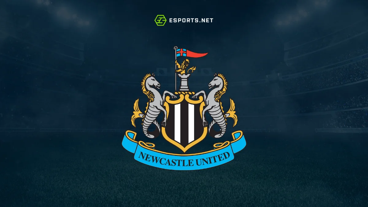 Melhores times do EA FC 24