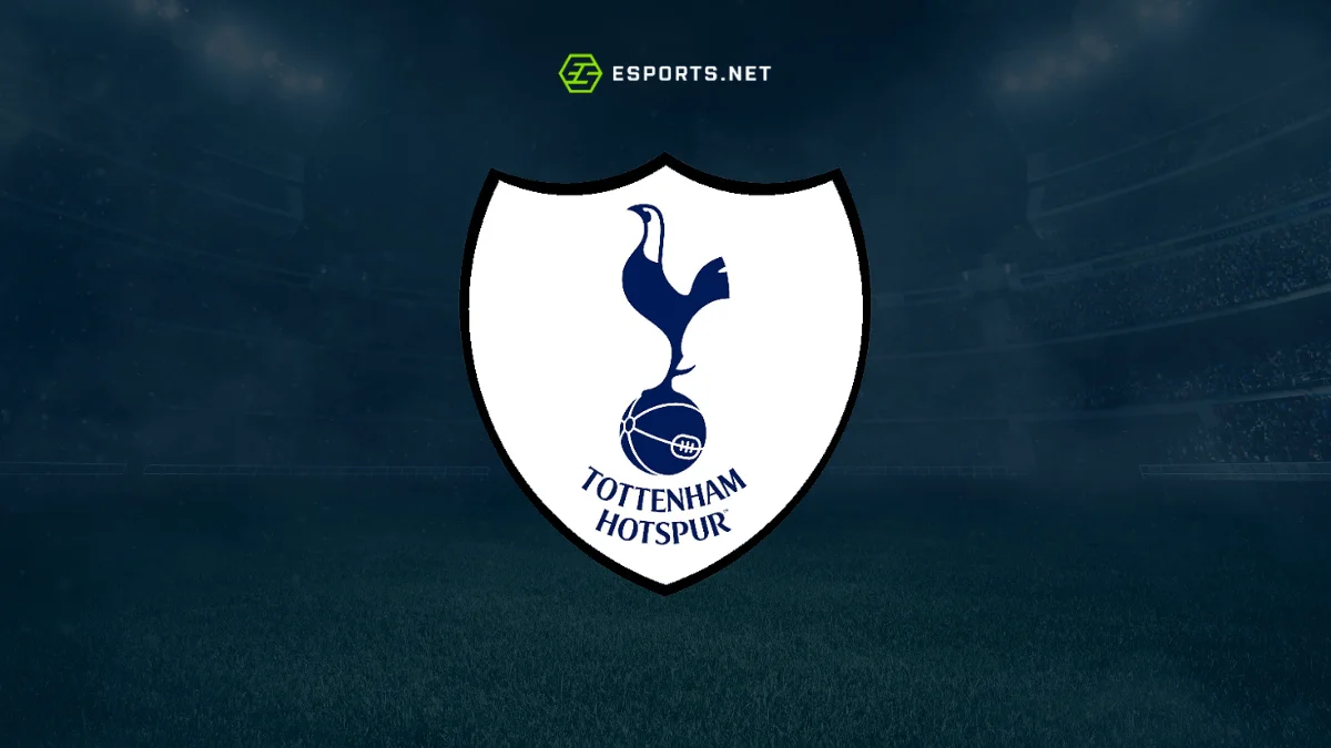 Melhores times do EA FC 24