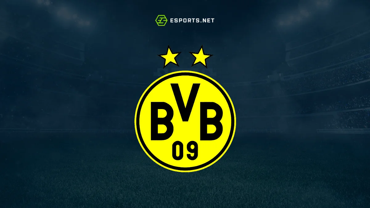 Melhores times do EA FC 24