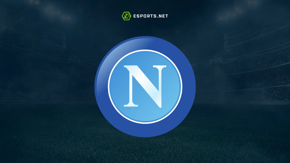 Melhores times do EA FC 24