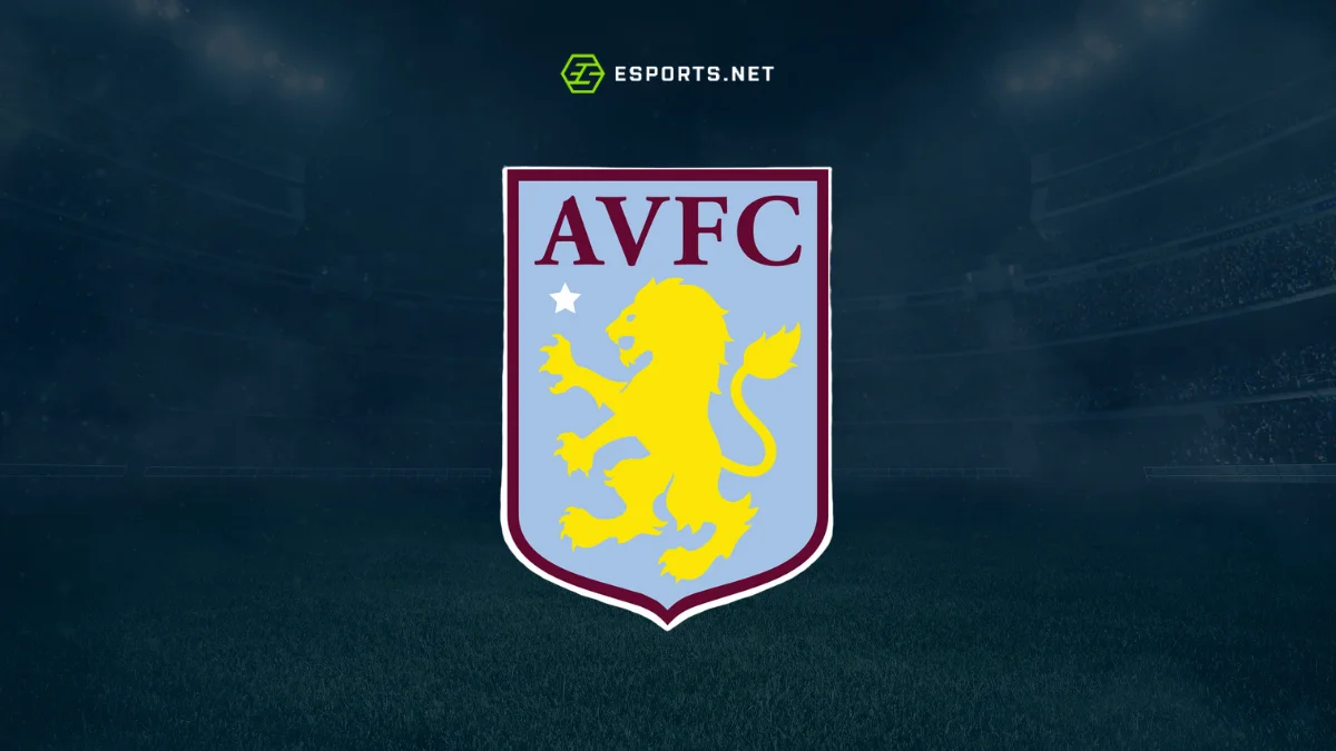 Melhores times do EA FC 24