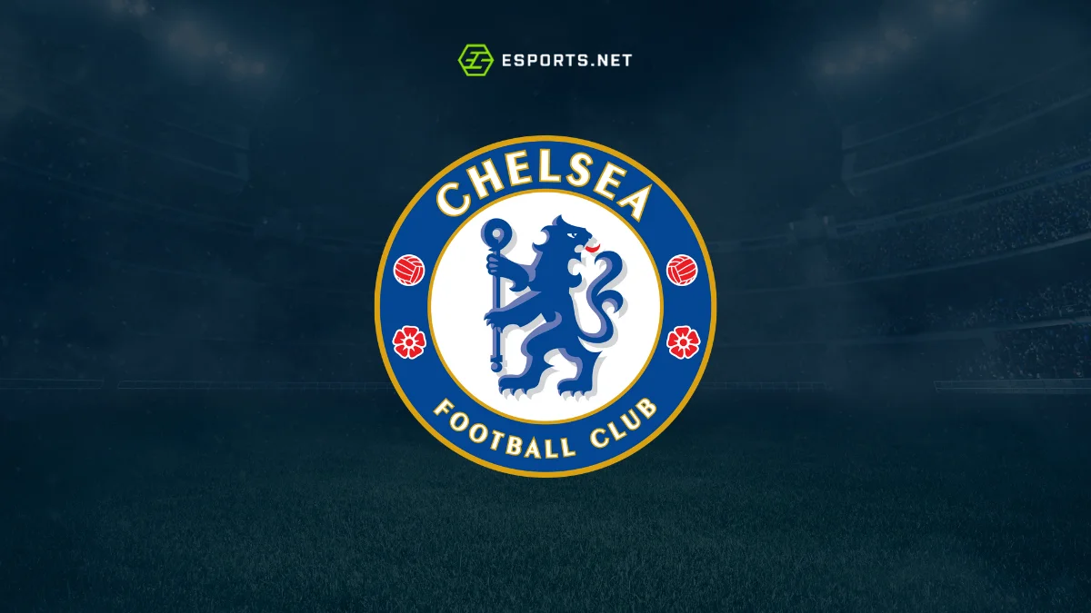 Melhores times do EA FC 24